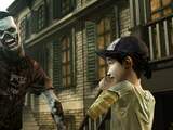 Docent gebruikt The Walking Dead-game voor les in ethiek