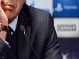 'Ancelotti wil PSG verruilen voor Real Madrid'