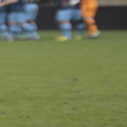 Roda JC biedt oude bekende Malki geen nieuw contract aan