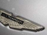 'Aston Marton wil omzet binnen twee jaar verdubbelen'