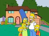 Disney+ biedt The Simpsons na klachten aan in oude 4:3-beeldverhouding