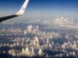 'Weerstand bij KLM tegen nieuwe structuur'