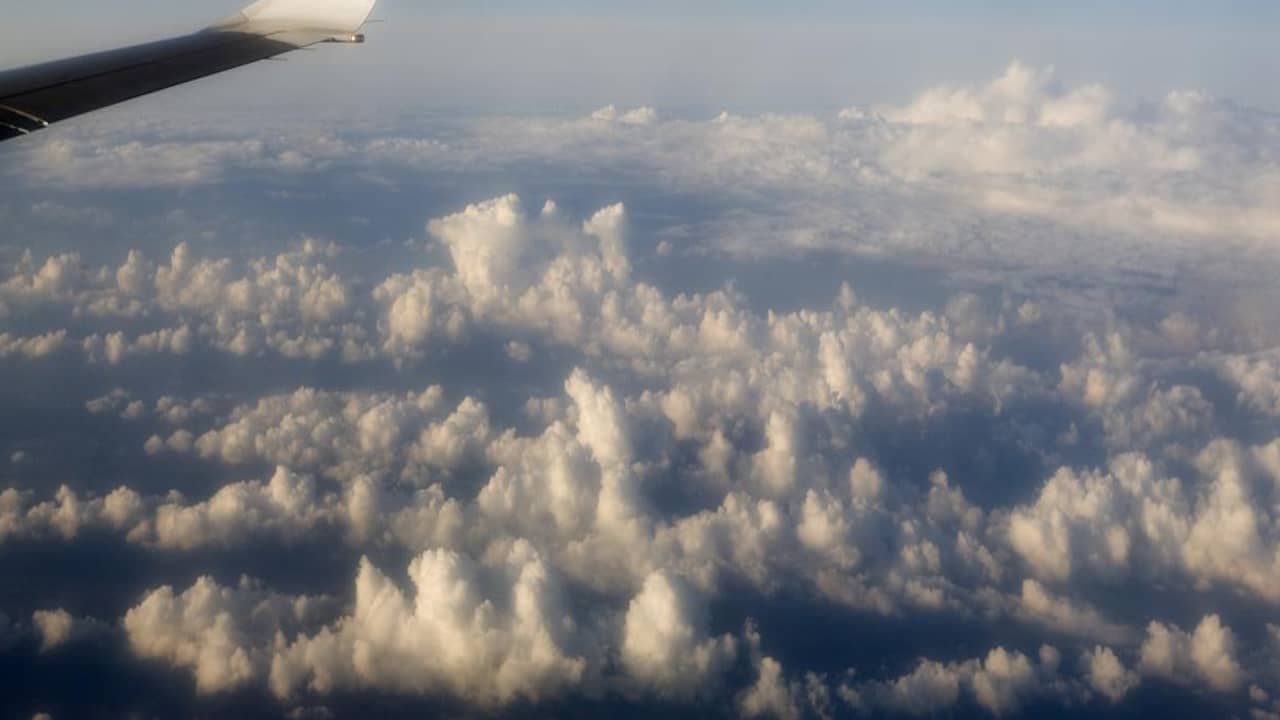 koffertoeslag klm koffertoeslag klm