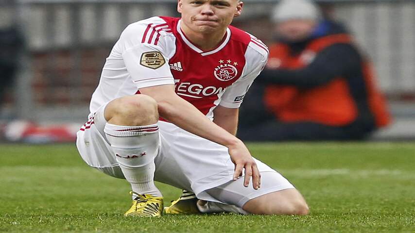 Kolbeinn Sigthorsson