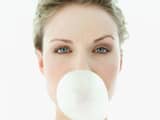 Kauwgom kauwen kan helpen tegen complicaties darmoperatie