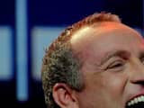 Gordon wordt 'depressief' van songfestivalnummer Anouk