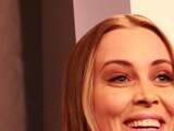 Anouk wil bij Songfestival afwijken van standaard