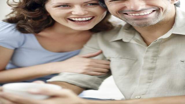 vrouwen willen een man vrouwen willen een man