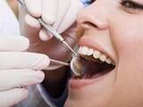 Zo zal je vanaf nu in coronatijd een tandartsbezoek ervaren