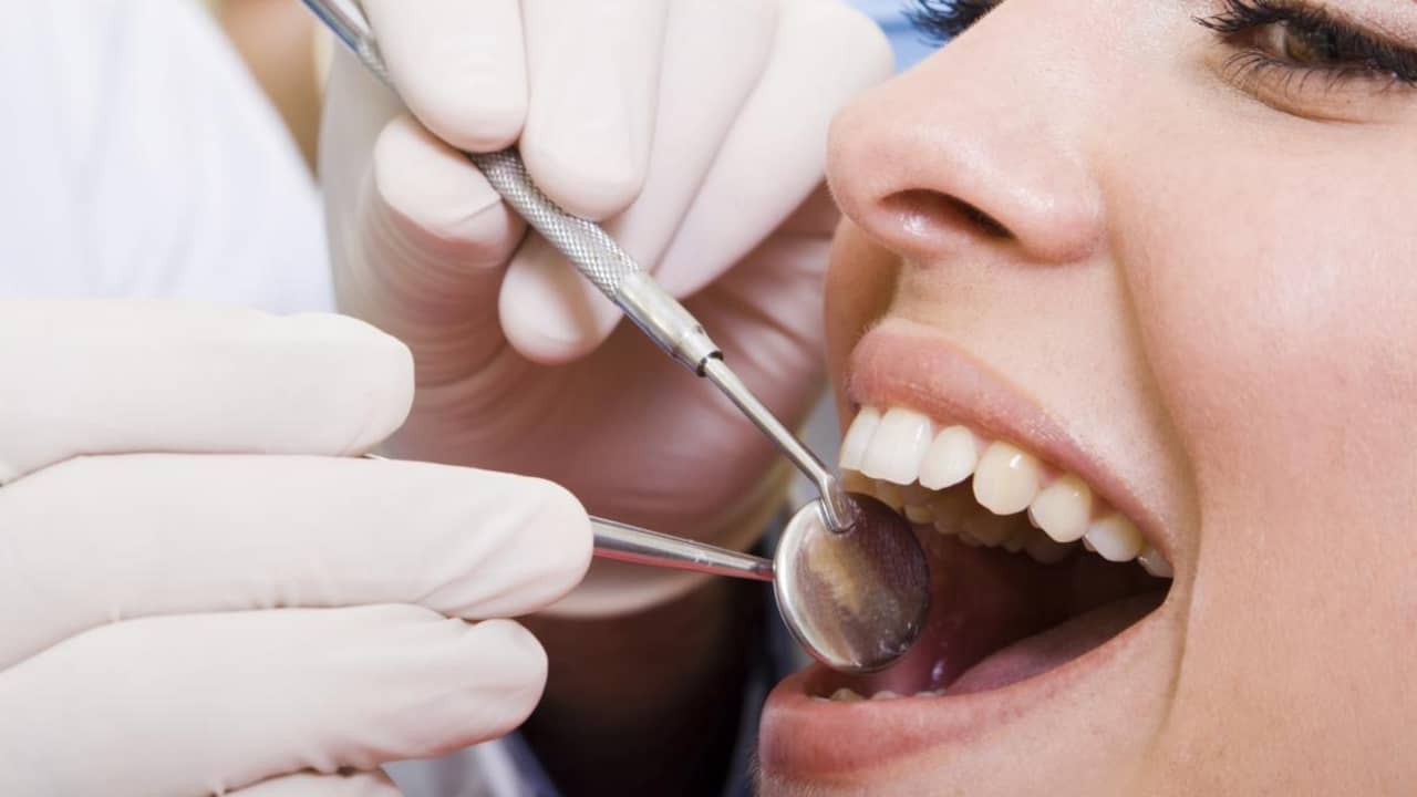 Senator acuut Onderzoek Opnieuw grote hoeveelheid tanden getrokken bij jongen (7) | Opmerkelijk |  NU.nl