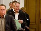 PvdA-senator kraakt woonplannen kabinet
