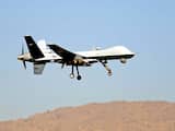 EU wil eigen luchtmacht met drones