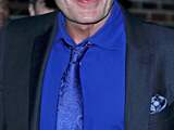 Charlie Sheen roept op tot belegering school dochter