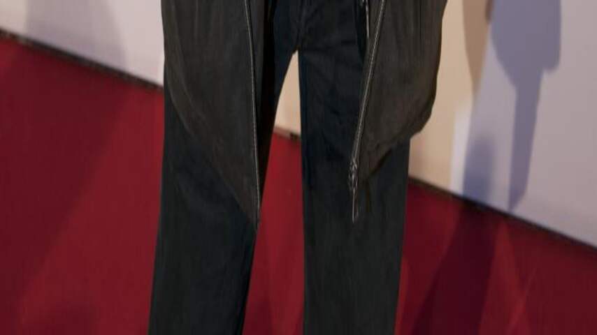 Dick Maas