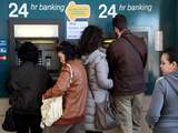 Deel Cypriotische banken verkocht