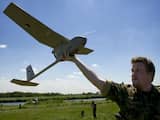 D66 wil snel wetgeving voor inzet drones
