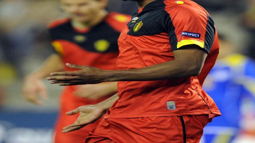 Vincent Kompany