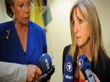 'Vaart achter Europese databescherming na PRISM'