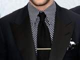 Justin Timberlake favoriet bij MTV Awards