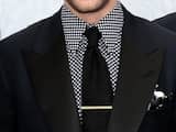Justin Timberlake gebruikte drugs op festival