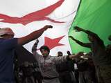 Assad-regime wil wapenstilstand in Aleppo