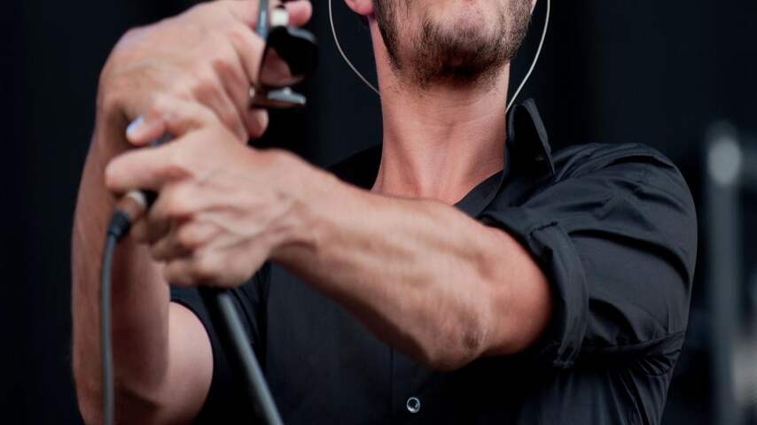 Editors
