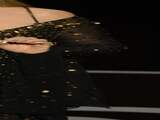 Barbra Streisand geeft show in Ziggo Dome