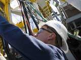 SBM bevestigt onderhandelingen met Petrobras