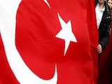 Turkije sluit grens met Syrië om jihadisten