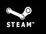 Malware plundert Steam-accounts leeg