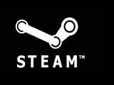 PC die Steam-games streamt kan geen andere taken verrichten