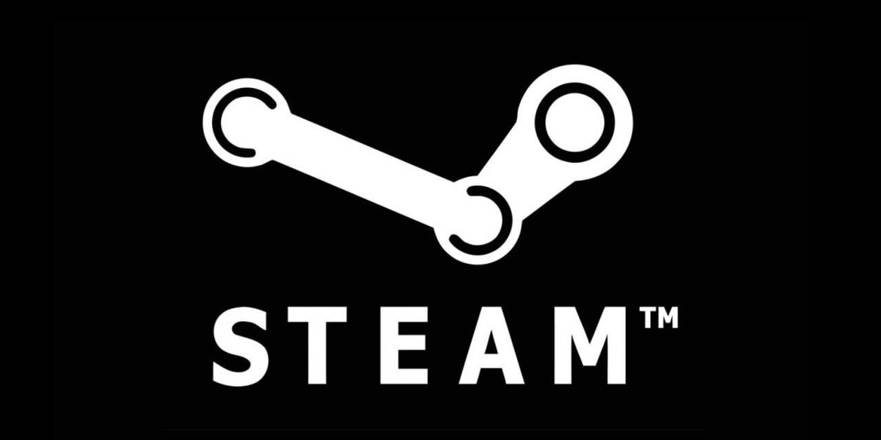Steam laat ontwikkelaars zelf korting geven