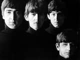 Topstuk Beatles Museum onder de hamer