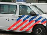 Kunst gestolen uit Museum Van Bommel van Dam