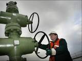 Groningse gasproductie blijft binnen afspraken