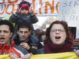Utrecht gaat tegen Teeven in met opvang asielzoekers