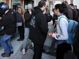 Topman Bank of Cyprus mag nog niet weg