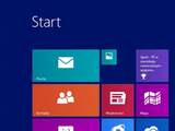Een vroege versie van Windows Blue, de opvolger van Windows 8, is uitgelekt. In de nieuwe variant van Windows 8 is het bijvoorbeeld mogelijk het formaat van de tegels op het thuisscherm verder aan te passen. 
