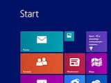 Opvolger Windows 8 uitgelekt