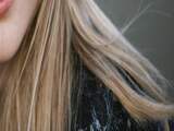 Lisa Smit