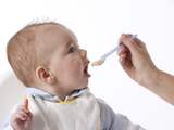 'Babyvoeding bevat te veel zoete groenten en fruit'