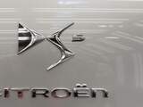 Citroën lekt beeld van DS-crossover