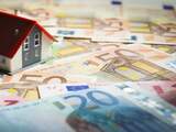 'Kosten huizenmarkt nog steeds voor consument'