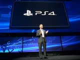 PlayStation 4 krijgt snellere blu-ray-drive en 'grote harddisk'
