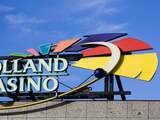Meer omzet voor Holland Casino ondanks dalende bezoekersaantallen