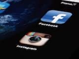 Facebook laat tieners publiekelijk posten