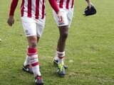 PSV verspeelt dure punten bij Roda