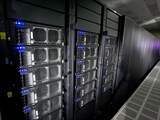 Japan bouwt 's werelds snelste supercomputer
