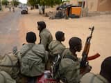 'Mali is veiliger geworden'
