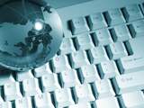 Nederlandse internetsnelheid blijft in wereldwijde top 10